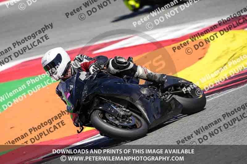 motorbikes;no limits;peter wileman photography;portimao;portugal;trackday digital images